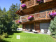 Mieszkanie na sprzedaż - 3963 Crans-Montana, Switzerland Crans-Montana, Szwajcaria, 152 m², 3 394 465 USD (13 883 360 PLN), NET-100373337