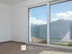 Dom na sprzedaż - 3963 Crans-Montana, Switzerland Crans-Montana, Szwajcaria, 215 m², 2 966 194 USD (11 360 522 PLN), NET-100406920