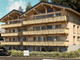 Mieszkanie na sprzedaż - 3963 Crans-Montana, Switzerland Crans-Montana, Szwajcaria, 111 m², 1 175 920 USD (4 915 346 PLN), NET-100811677