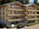 Mieszkanie na sprzedaż - 3963 Crans-Montana, Switzerland Crans-Montana, Szwajcaria, 111 m², 1 176 112 USD (4 810 300 PLN), NET-100811677