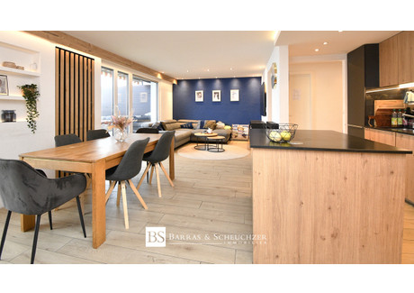 Mieszkanie na sprzedaż - 3963 Crans-Montana, Switzerland Crans-Montana, Szwajcaria, 100 m², 1 205 088 USD (4 940 861 PLN), NET-101423775