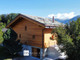 Dom na sprzedaż - 3963 Crans-Montana, Switzerland Crans-Montana, Szwajcaria, 135 m², 1 874 582 USD (7 685 784 PLN), NET-102792445