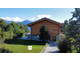 Dom na sprzedaż - 3963 Crans-Montana, Switzerland Crans-Montana, Szwajcaria, 135 m², 1 874 582 USD (7 685 784 PLN), NET-102792445