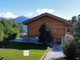 Dom na sprzedaż - 3963 Crans-Montana, Switzerland Crans-Montana, Szwajcaria, 135 m², 1 874 582 USD (7 685 784 PLN), NET-102792445