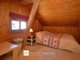 Dom na sprzedaż - 3963 Crans-Montana, Switzerland Crans-Montana, Szwajcaria, 160 m², 1 227 405 USD (4 995 537 PLN), NET-102955319