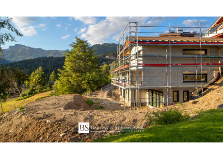 Dom na sprzedaż - 3963 Crans-Montana, Switzerland Crans-Montana, Szwajcaria, 273 m², 4 016 961 USD (16 469 538 PLN), NET-99919474