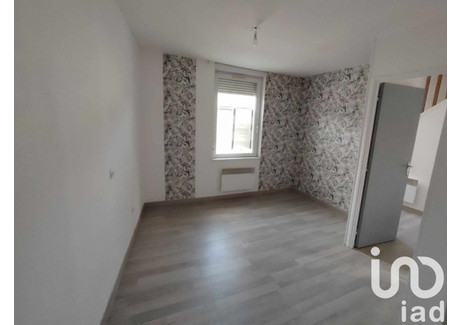 Dom na sprzedaż - Annay, Francja, 85 m², 126 618 USD (517 866 PLN), NET-100467694