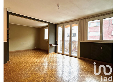 Mieszkanie na sprzedaż - Rouen, Francja, 68 m², 161 038 USD (660 254 PLN), NET-102728276