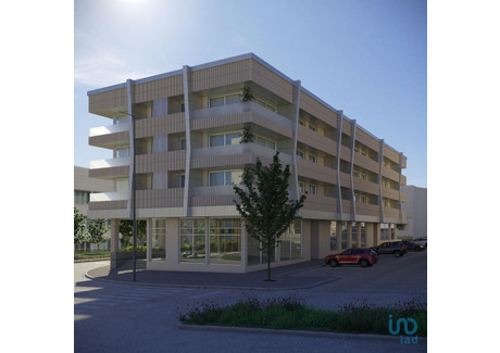 Mieszkanie na sprzedaż - Viana Do Castelo, Portugalia, 118 m², 458 108 USD (1 772 878 PLN), NET-100433856