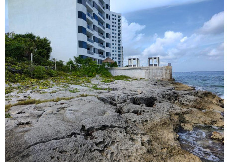 Działka na sprzedaż - San Miguel de Cozumel San Miguel De Cozumel, Meksyk, 465 m², 1 300 000 USD (5 330 000 PLN), NET-100437278