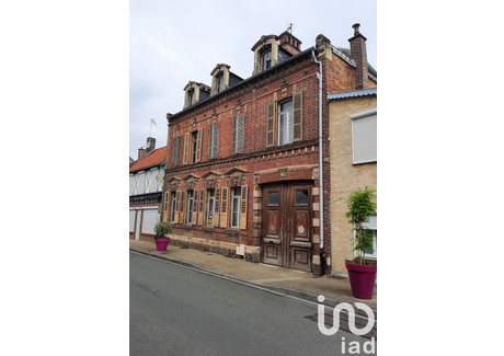 Dom na sprzedaż - Boves, Francja, 175 m², 309 010 USD (1 291 660 PLN), NET-100941068