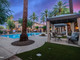 Dom do wynajęcia - 4431 N 24TH Way Phoenix, Usa, 195,47 m², 2850 USD (11 685 PLN), NET-101833529