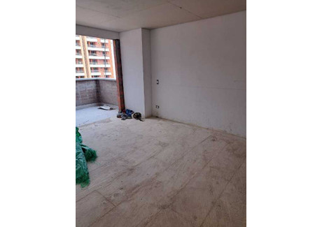 Mieszkanie na sprzedaż - Laureles Medellín Medellín, Kolumbia, 130 m², 206 170 USD (793 753 PLN), NET-100390556