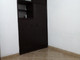 Dom na sprzedaż - Cl. 1B #54-4, Guayabal, Medellín Medellín, Kolumbia, 140 m², 119 138 USD (467 022 PLN), NET-100330052