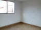 Dom na sprzedaż - Cl. 1B #54-4, Guayabal, Medellín Medellín, Kolumbia, 140 m², 119 138 USD (467 022 PLN), NET-100330052