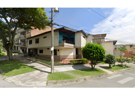 Dom na sprzedaż - Dg. 86a #44a-3, El Danubio, Medellín, La América, Medellín, Antioquia, Medellín, Kolumbia, 226 m², 250 191 USD (980 747 PLN), NET-100330053