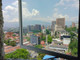 Mieszkanie na sprzedaż - POBLADO Medellín, Kolumbia, 180 m², 344 015 USD (1 331 340 PLN), NET-100330001