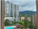 Mieszkanie na sprzedaż - Loma de las Brujas Envigado, Kolumbia, 110 m², 175 049 USD (726 455 PLN), NET-100330021