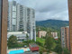 Mieszkanie na sprzedaż - Loma de las Brujas Envigado, Kolumbia, 110 m², 175 049 USD (726 455 PLN), NET-100330021