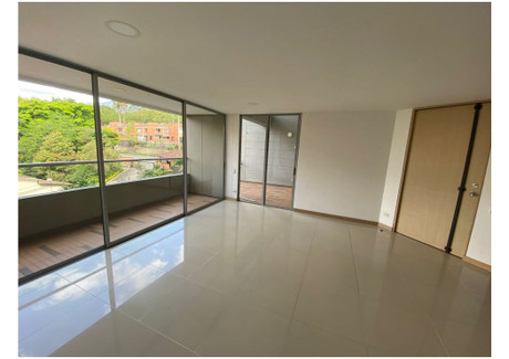 Mieszkanie na sprzedaż - Cra. 27 #35 sur 162, Quebrada Clara, Envigado, Antioquia, Colombia Envigado, Kolumbia, 99 m², 195 779 USD (802 694 PLN), NET-101030656