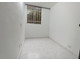 Mieszkanie na sprzedaż - Cl. 45 #98-8, El Danubio, Medellín, San Javier, Medellín, Antioquia, C Medellín, Kolumbia, 41 m², 39 156 USD (160 539 PLN), NET-101030628