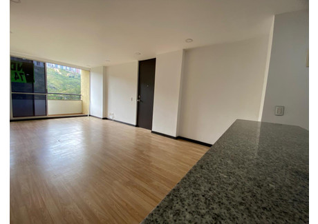 Mieszkanie na sprzedaż - Calasanz, Medellín, Medellin, Antioquia, Colombia Medellín, Kolumbia, 87 m², 114 012 USD (467 451 PLN), NET-101030718