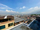 Mieszkanie na sprzedaż - Cl. 41 #42a-68, La Candelaria, Medellín, La Candelaria, Medellín, Anti Medellín, Kolumbia, 145 m², 59 351 USD (243 339 PLN), NET-101526904