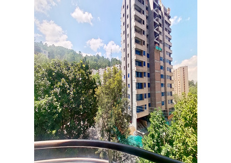 Mieszkanie na sprzedaż - Cra. 28 #29-85, Medellín, Buenos Aires, Medellín, Antioquia, Colombia Medellín, Kolumbia, 55 m², 88 252 USD (361 832 PLN), NET-101526905