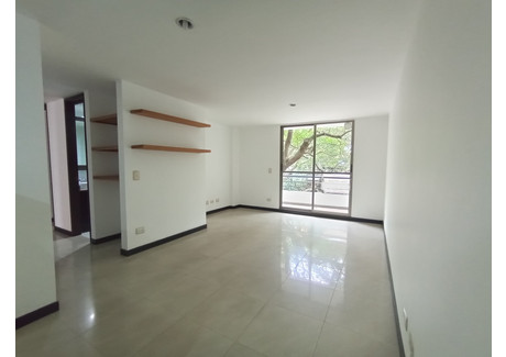 Mieszkanie na sprzedaż - Av. 37 #78-29, Laureles - Estadio, Medellín, Laureles, Medellín, Antio Medellín, Kolumbia, 105 m², 126 681 USD (525 724 PLN), NET-101984197