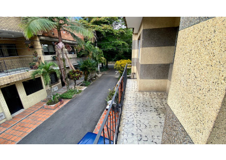 Dom na sprzedaż - Santa Lucia, Medellín, Medellin, Antioquia, Colombia Medellín, Kolumbia, 92 m², 89 828 USD (368 295 PLN), NET-101984262