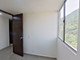 Mieszkanie na sprzedaż - Cl. 77 & Cra. 63a, Villa del Sol, Bello, Antioquia, Colombia Bello, Kolumbia, 53 m², 42 370 USD (175 836 PLN), NET-102092467