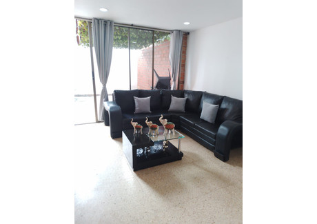 Mieszkanie na sprzedaż - Cl. 36d Sur #27D - 195, La Pradera, Envigado, Antioquia, Colombia Envigado, Kolumbia, 149 m², 206 709 USD (847 507 PLN), NET-102195533