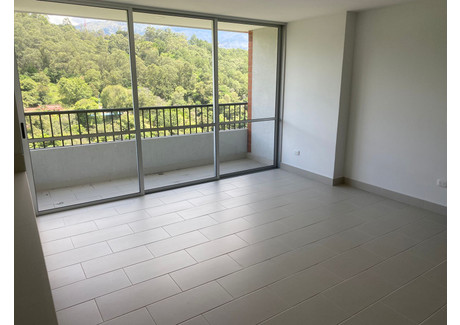 Mieszkanie na sprzedaż - Cra 71A #53a-49, Laureles - Estadio, Medellín, Laureles, Medellín, Ant Medellín, Kolumbia, 103 m², 182 242 USD (747 193 PLN), NET-102375648