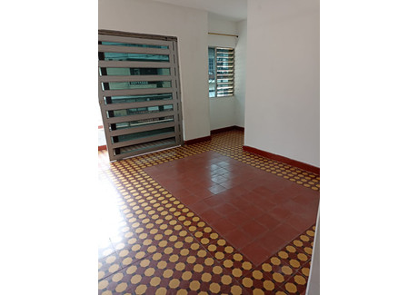 Dom na sprzedaż - Cra 77 #30a-2, Medellín, Belén, Medellín, Antioquia, Colombia Medellín, Kolumbia, 132 m², 101 400 USD (415 739 PLN), NET-102857496