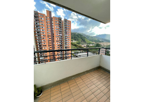 Mieszkanie na sprzedaż - Cl. 8 #84f-190, Medellín, Altavista, Medellín, Antioquia, Colombia Medellín, Kolumbia, 57 m², 75 806 USD (310 804 PLN), NET-102887912