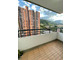 Mieszkanie na sprzedaż - Cl. 8 #84f-190, Medellín, Altavista, Medellín, Antioquia, Colombia Medellín, Kolumbia, 57 m², 75 806 USD (310 804 PLN), NET-102887912