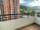 Mieszkanie na sprzedaż - Cl. 8 #84f-190, Medellín, Altavista, Medellín, Antioquia, Colombia Medellín, Kolumbia, 57 m², 75 806 USD (310 804 PLN), NET-102887912