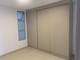 Mieszkanie na sprzedaż - Laureles Medellín, Kolumbia, 116 m², 224 758 USD (921 509 PLN), NET-102985664