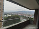 Mieszkanie na sprzedaż - Cra. 44 #18-56, El Poblado, Medellín, El Poblado, Medellín, Antioquia, Medellín, Kolumbia, 106 m², 217 878 USD (893 299 PLN), NET-102985678