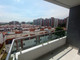 Mieszkanie na sprzedaż - Calle 33 # Cali, Kolumbia, 99 m², 140 500 USD (576 051 PLN), NET-100329781