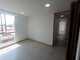 Mieszkanie na sprzedaż - Calle 33 # Cali, Kolumbia, 99 m², 140 500 USD (576 051 PLN), NET-100329781