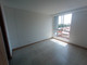 Mieszkanie na sprzedaż - Calle 33 # Cali, Kolumbia, 99 m², 146 816 USD (568 177 PLN), NET-100329781