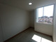 Mieszkanie na sprzedaż - Calle 33 # Cali, Kolumbia, 99 m², 140 500 USD (576 051 PLN), NET-100329781