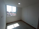 Mieszkanie na sprzedaż - Calle 33 # Cali, Kolumbia, 99 m², 140 500 USD (576 051 PLN), NET-100329781