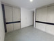 Mieszkanie na sprzedaż - Carrera 121 # Cali, Kolumbia, 90 m², 110 713 USD (428 461 PLN), NET-100329791