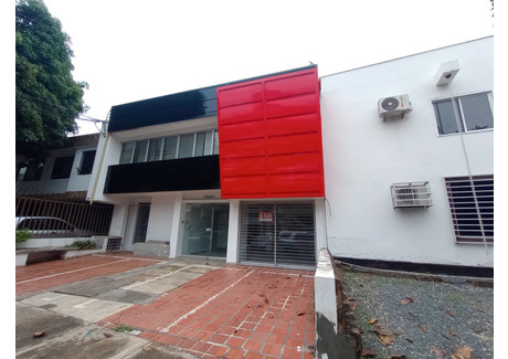 Biuro na sprzedaż - Calle 30 Norte # 2Bis N - Cali, Kolumbia, 420 m², 250 198 USD (1 025 814 PLN), NET-100329795