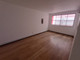 Biuro na sprzedaż - Calle 30 Norte # 2Bis N - Cali, Kolumbia, 420 m², 250 198 USD (1 025 814 PLN), NET-100329795