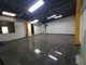 Biuro na sprzedaż - Calle 30 Norte # 2Bis N - Cali, Kolumbia, 420 m², 250 198 USD (1 025 814 PLN), NET-100329795