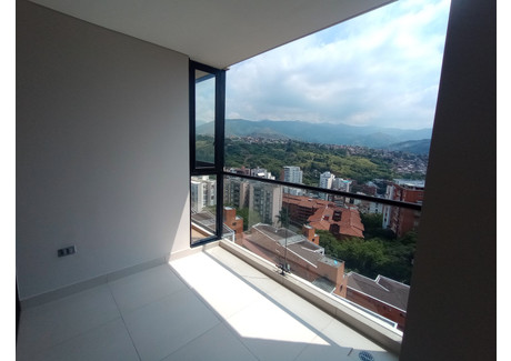 Mieszkanie do wynajęcia - Cra. 2d #12a Oeste-89, Cali, Valle del Cauca, Colombia Cali, Kolumbia, 65 m², 796 USD (3264 PLN), NET-100329876