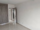 Dom na sprzedaż - Carrera 22 # 8-85 Casa Jamundí, Kolumbia, 60 m², 59 569 USD (233 511 PLN), NET-100329882